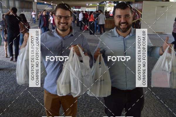 Buy your photos of the eventHinode Fest 19/08 on Fotop