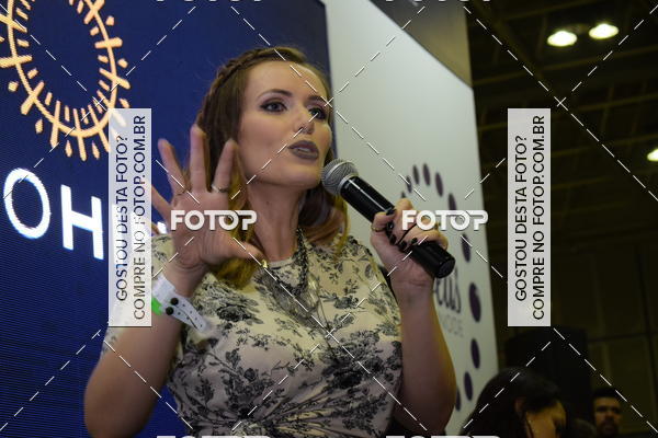 Buy your photos of the eventHinode Fest 19/08 on Fotop
