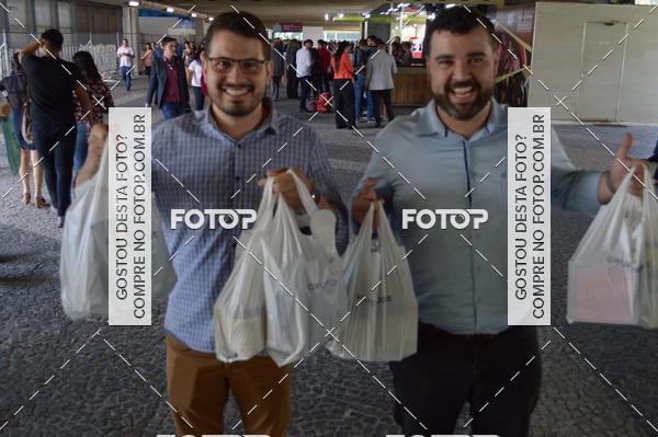 Buy your photos of the eventHinode Fest 19/08 on Fotop