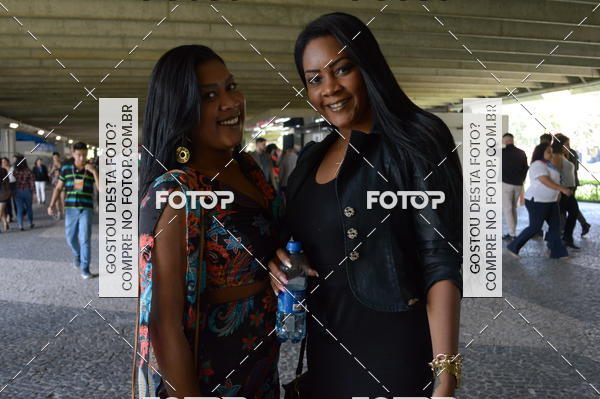 Buy your photos of the eventHinode Fest 19/08 on Fotop