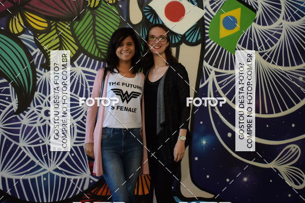 Buy your photos of the eventHinode Fest 19/08 on Fotop