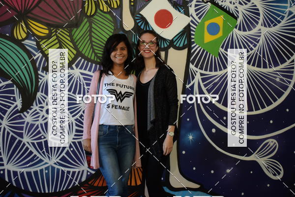 Buy your photos of the eventHinode Fest 19/08 on Fotop