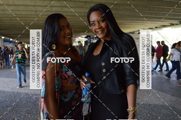 Buy your photos of the eventHinode Fest 19/08 on Fotop