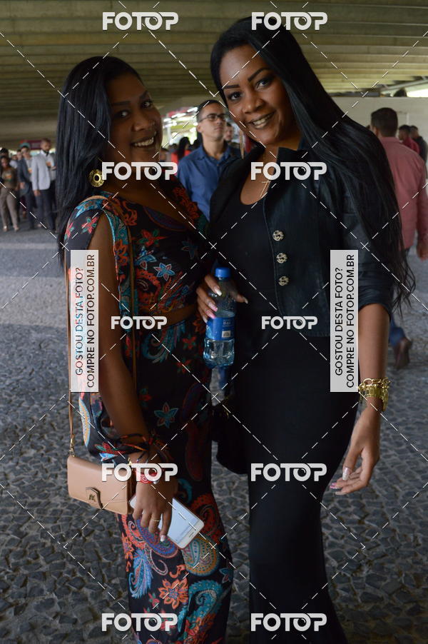 Buy your photos of the eventHinode Fest 19/08 on Fotop