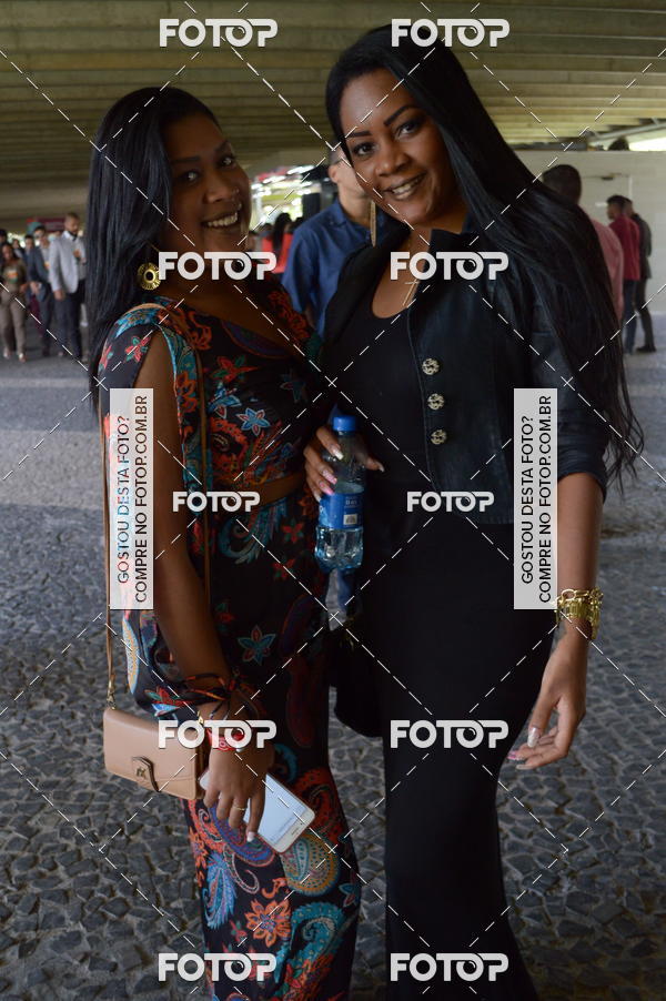 Buy your photos of the eventHinode Fest 19/08 on Fotop