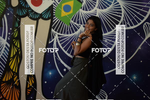 Buy your photos of the eventHinode Fest 19/08 on Fotop