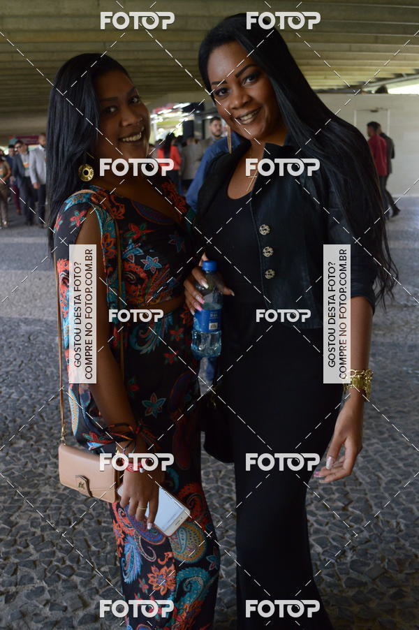 Buy your photos of the eventHinode Fest 19/08 on Fotop