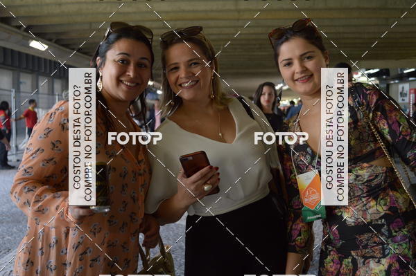 Buy your photos of the eventHinode Fest 19/08 on Fotop