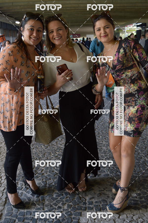 Buy your photos of the eventHinode Fest 19/08 on Fotop