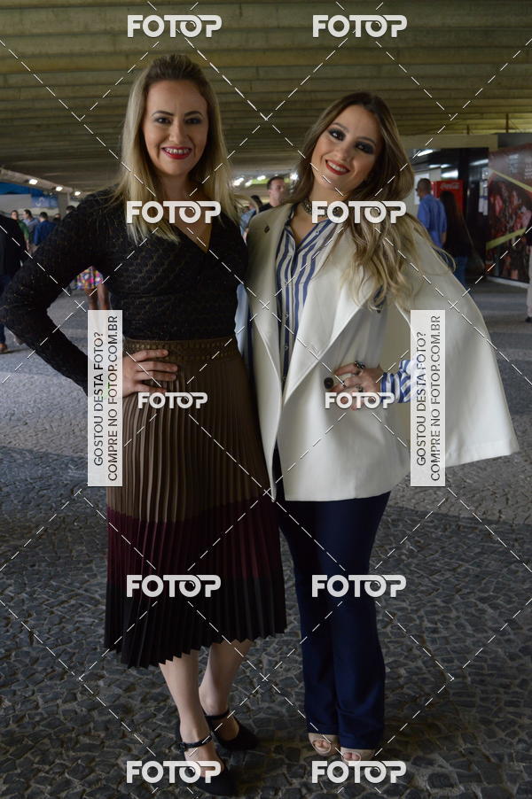 Buy your photos of the eventHinode Fest 19/08 on Fotop