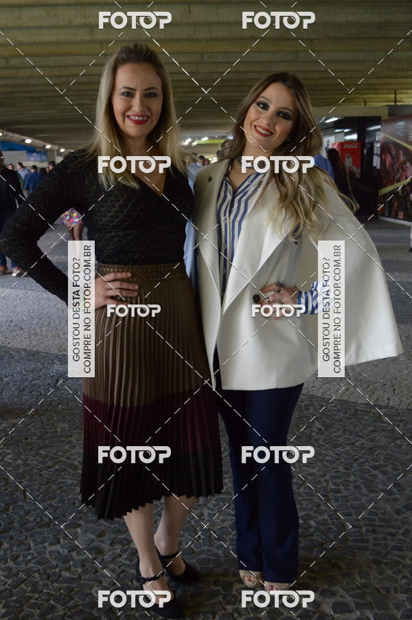 Buy your photos of the eventHinode Fest 19/08 on Fotop