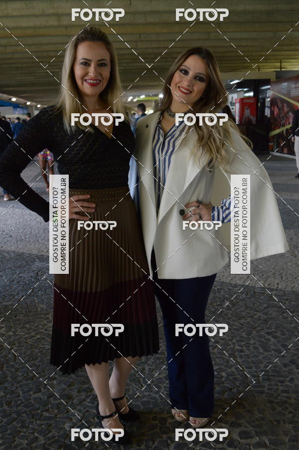 Buy your photos of the eventHinode Fest 19/08 on Fotop