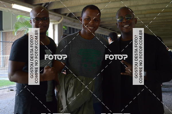 Buy your photos of the eventHinode Fest 19/08 on Fotop