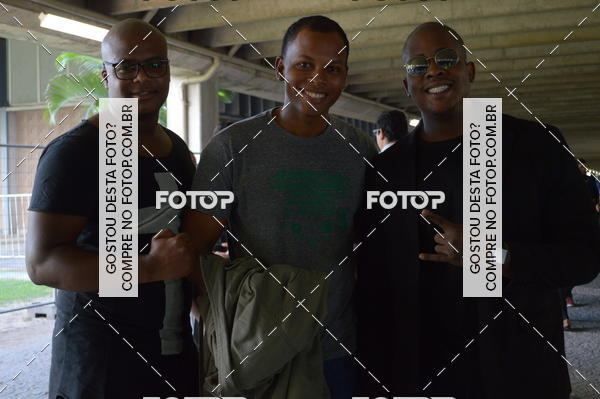 Buy your photos of the eventHinode Fest 19/08 on Fotop