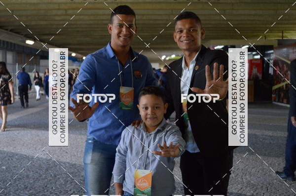 Buy your photos of the eventHinode Fest 19/08 on Fotop