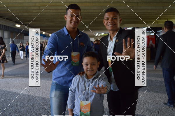 Buy your photos of the eventHinode Fest 19/08 on Fotop