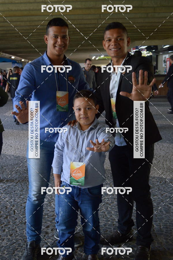 Buy your photos of the eventHinode Fest 19/08 on Fotop