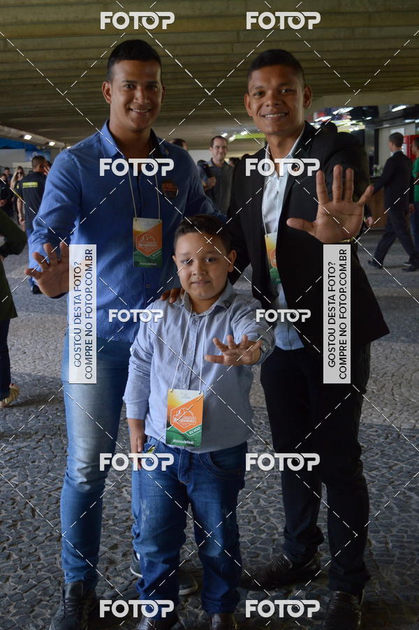 Buy your photos of the eventHinode Fest 19/08 on Fotop