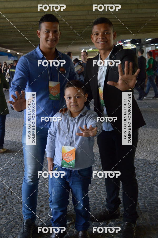 Buy your photos of the eventHinode Fest 19/08 on Fotop