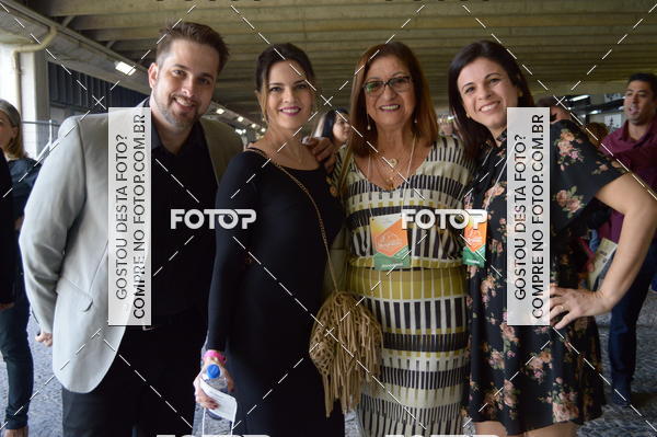 Buy your photos of the eventHinode Fest 19/08 on Fotop