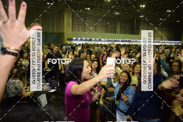 Buy your photos of the eventHinode Fest 19/08 on Fotop