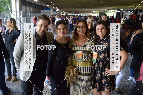 Buy your photos of the eventHinode Fest 19/08 on Fotop