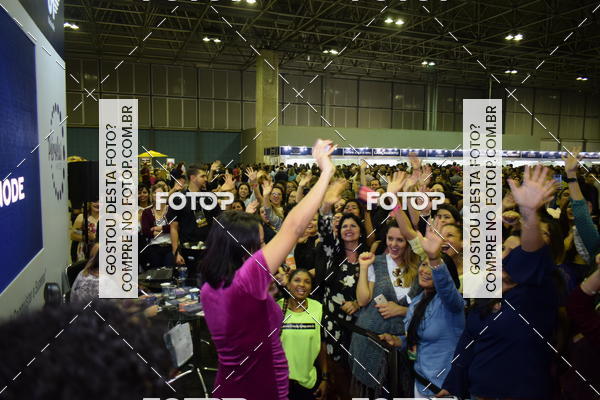 Buy your photos of the eventHinode Fest 19/08 on Fotop