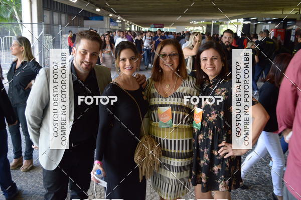 Buy your photos of the eventHinode Fest 19/08 on Fotop