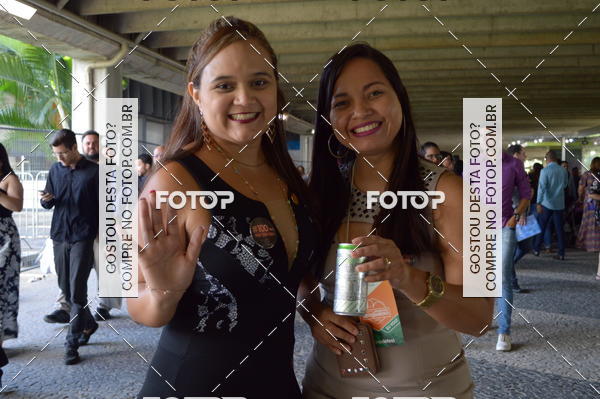 Buy your photos of the eventHinode Fest 19/08 on Fotop
