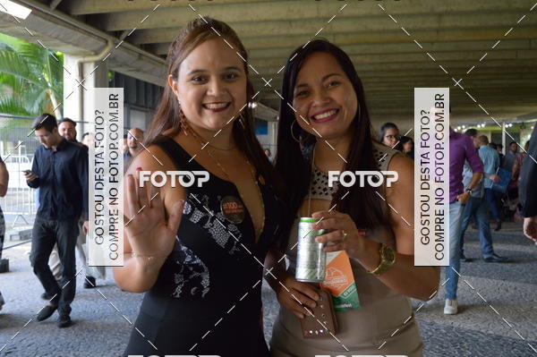 Buy your photos of the eventHinode Fest 19/08 on Fotop