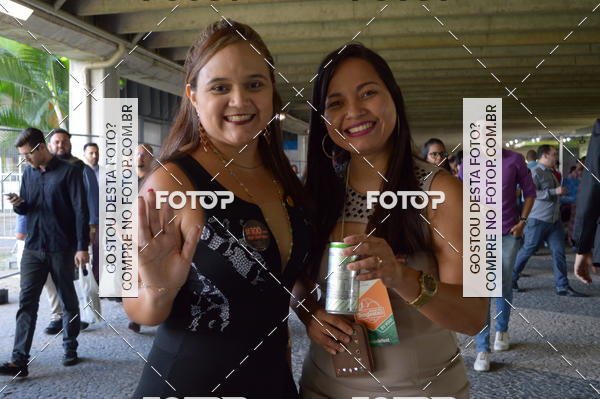 Buy your photos of the eventHinode Fest 19/08 on Fotop