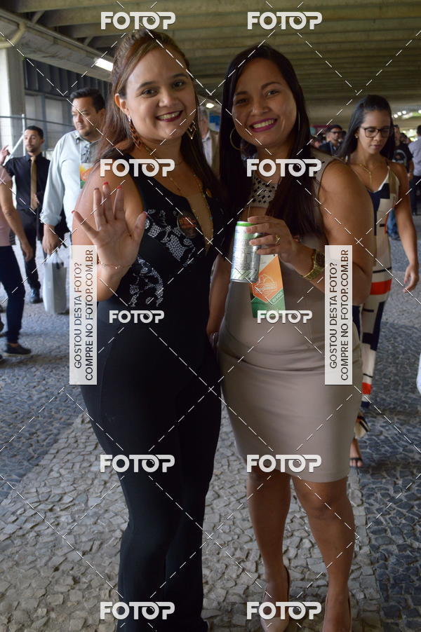 Buy your photos of the eventHinode Fest 19/08 on Fotop