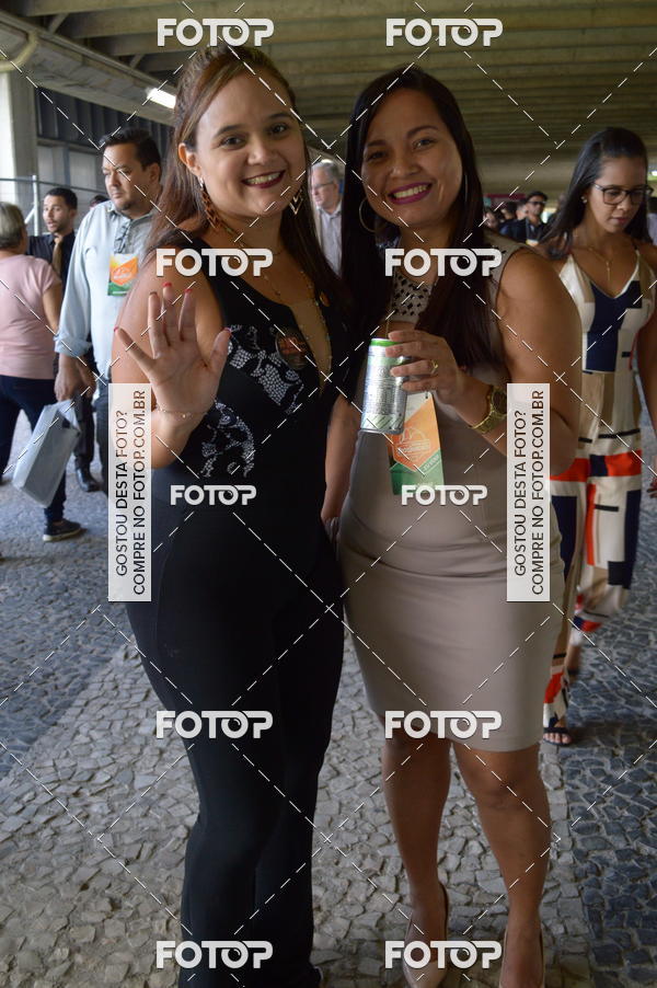 Buy your photos of the eventHinode Fest 19/08 on Fotop