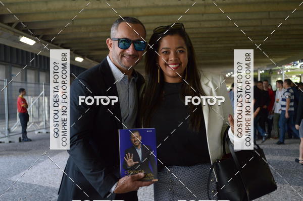 Buy your photos of the eventHinode Fest 19/08 on Fotop