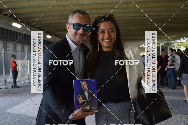 Buy your photos of the eventHinode Fest 19/08 on Fotop