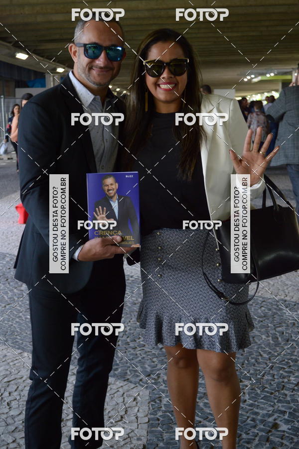 Buy your photos of the eventHinode Fest 19/08 on Fotop