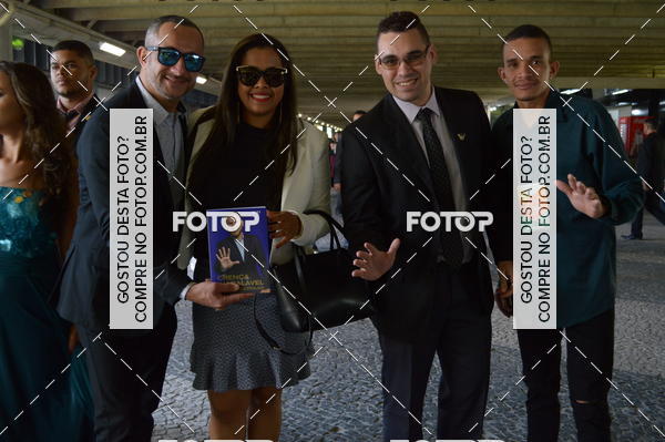 Buy your photos of the eventHinode Fest 19/08 on Fotop