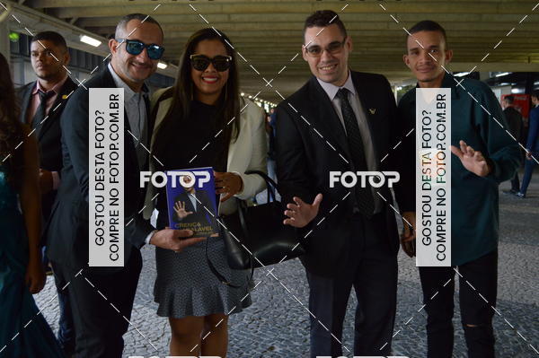 Buy your photos of the eventHinode Fest 19/08 on Fotop