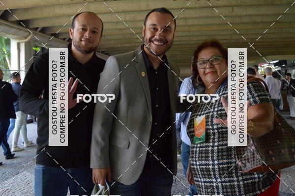 Buy your photos of the eventHinode Fest 19/08 on Fotop