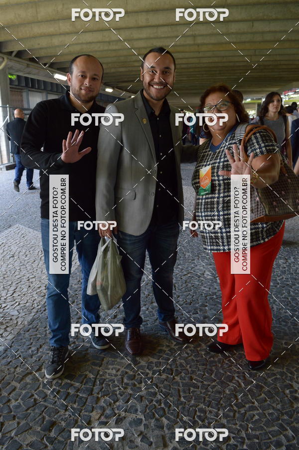 Buy your photos of the eventHinode Fest 19/08 on Fotop