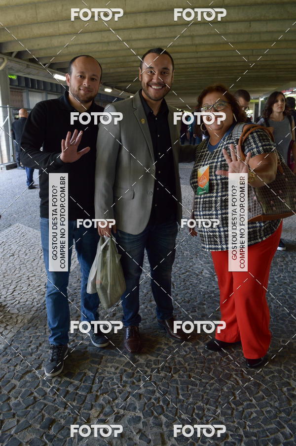 Buy your photos of the eventHinode Fest 19/08 on Fotop