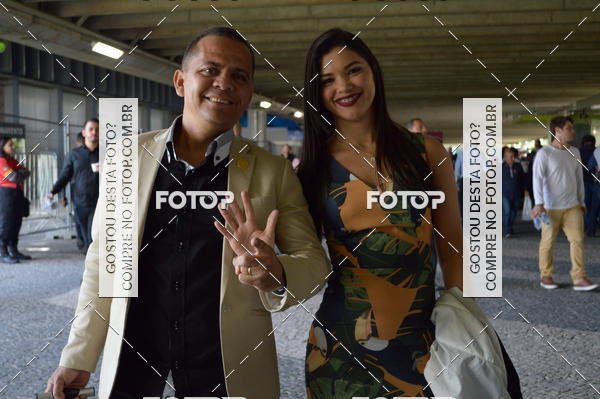 Buy your photos of the eventHinode Fest 19/08 on Fotop