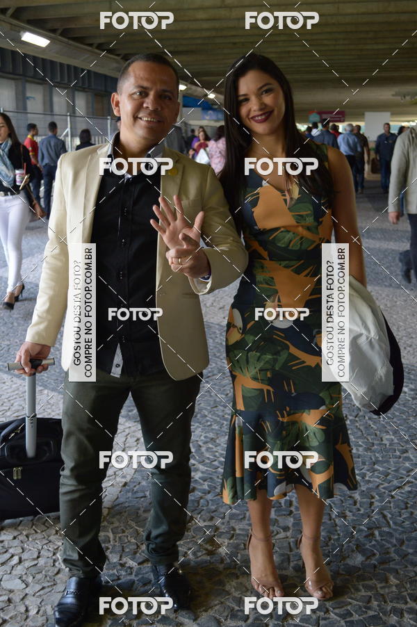 Buy your photos of the eventHinode Fest 19/08 on Fotop