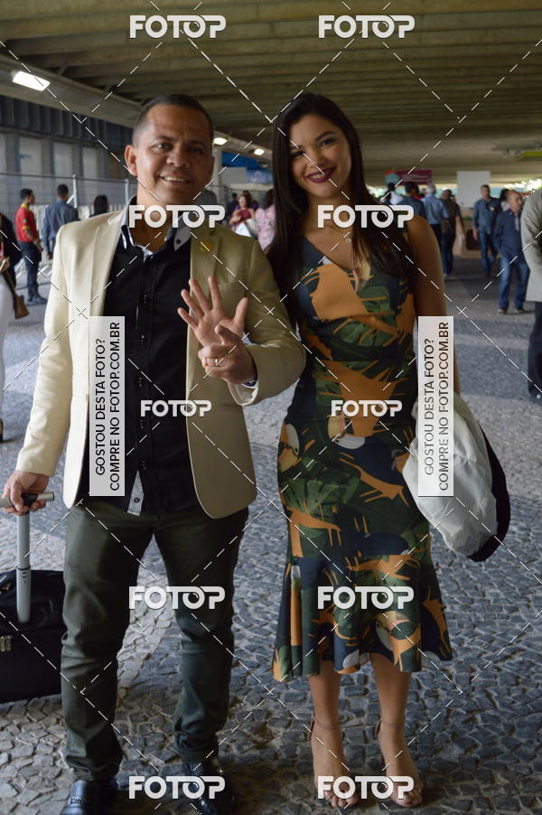 Buy your photos of the eventHinode Fest 19/08 on Fotop