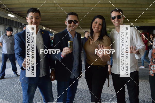 Buy your photos of the eventHinode Fest 19/08 on Fotop