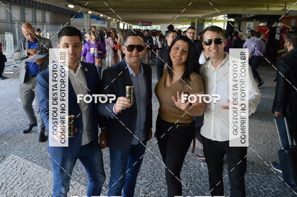 Buy your photos of the eventHinode Fest 19/08 on Fotop