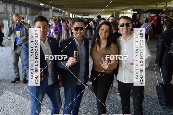 Buy your photos of the eventHinode Fest 19/08 on Fotop