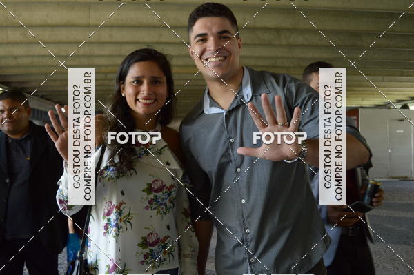 Buy your photos of the eventHinode Fest 19/08 on Fotop