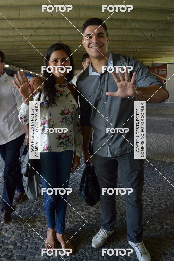 Buy your photos of the eventHinode Fest 19/08 on Fotop