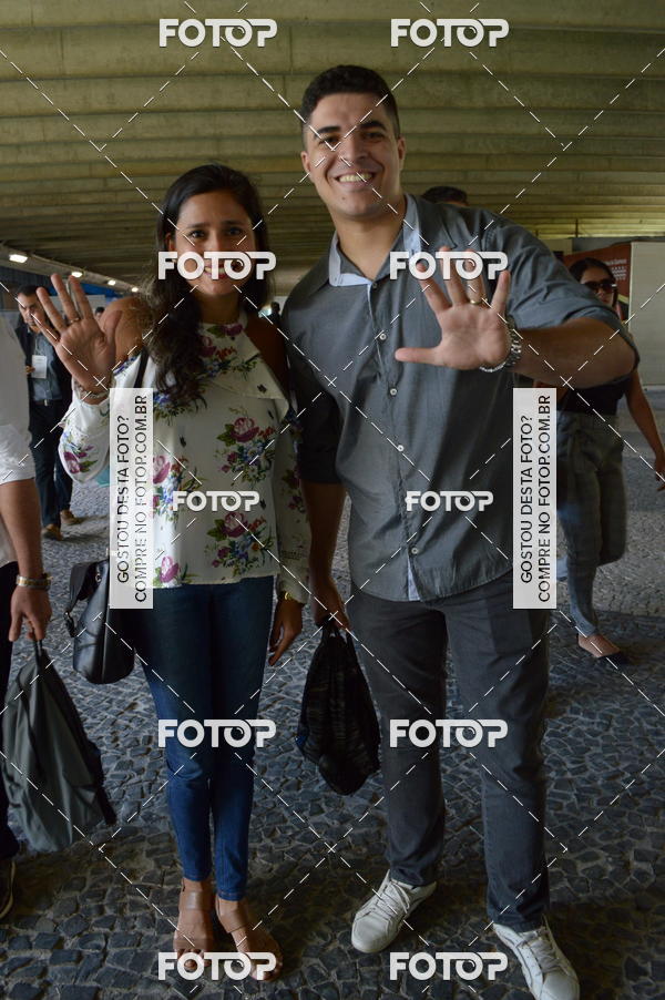 Buy your photos of the eventHinode Fest 19/08 on Fotop